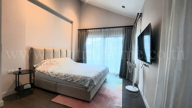 ประกาศฟรี! ซื้อ-ขาย-เช่า คอนโด บ้าน ทาวน์โฮม ที่ดิน และพื้นที่เชิงพาณิชย์ทั่วประเทศไทย ทุกทำเล ทุกงบประมาณ ไม่มีค่าใช้จ่าย ลงง่าย ขายไว เข้าถึงผู้ซื้อโดยตรง 5 289158pic4.jpg