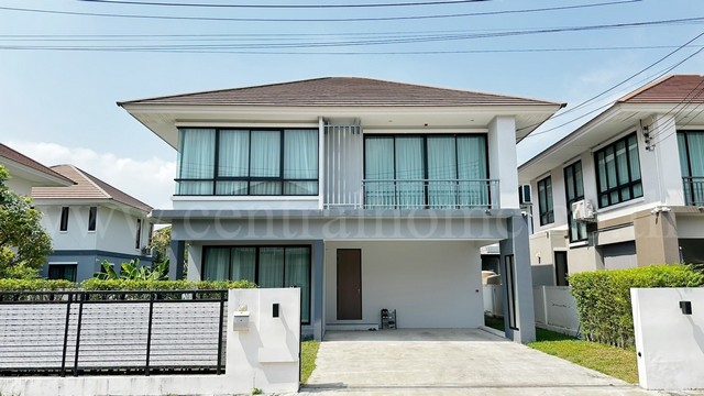 ประกาศฟรี! ซื้อ-ขาย-เช่า คอนโด บ้าน ทาวน์โฮม ที่ดิน และพื้นที่เชิงพาณิชย์ทั่วประเทศไทย ทุกทำเล ทุกงบประมาณ ไม่มีค่าใช้จ่าย ลงง่าย ขายไว เข้าถึงผู้ซื้อโดยตรง 2 287215pic1.jpg