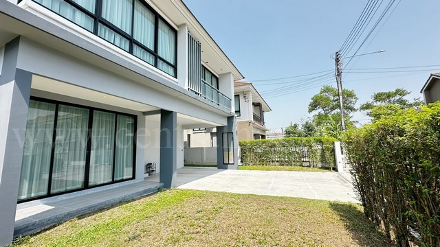 ประกาศฟรี! ซื้อ-ขาย-เช่า คอนโด บ้าน ทาวน์โฮม ที่ดิน และพื้นที่เชิงพาณิชย์ทั่วประเทศไทย ทุกทำเล ทุกงบประมาณ ไม่มีค่าใช้จ่าย ลงง่าย ขายไว เข้าถึงผู้ซื้อโดยตรง 3 287215pic2.jpg