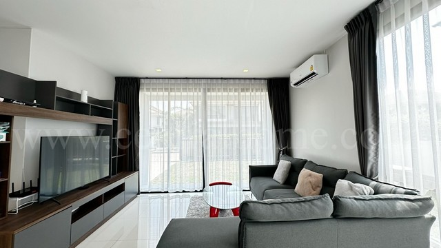 ประกาศฟรี! ซื้อ-ขาย-เช่า คอนโด บ้าน ทาวน์โฮม ที่ดิน และพื้นที่เชิงพาณิชย์ทั่วประเทศไทย ทุกทำเล ทุกงบประมาณ ไม่มีค่าใช้จ่าย ลงง่าย ขายไว เข้าถึงผู้ซื้อโดยตรง 4 287215pic3.jpg