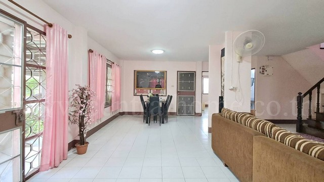 ประกาศฟรี! ซื้อ-ขาย-เช่า คอนโด บ้าน ทาวน์โฮม ที่ดิน และพื้นที่เชิงพาณิชย์ทั่วประเทศไทย ทุกทำเล ทุกงบประมาณ ไม่มีค่าใช้จ่าย ลงง่าย ขายไว เข้าถึงผู้ซื้อโดยตรง 3 286690pic2.jpg