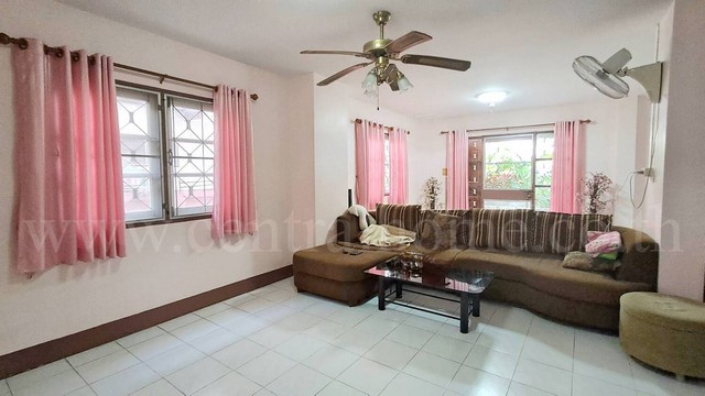 ประกาศฟรี! ซื้อ-ขาย-เช่า คอนโด บ้าน ทาวน์โฮม ที่ดิน และพื้นที่เชิงพาณิชย์ทั่วประเทศไทย ทุกทำเล ทุกงบประมาณ ไม่มีค่าใช้จ่าย ลงง่าย ขายไว เข้าถึงผู้ซื้อโดยตรง 4 286690pic3.jpg