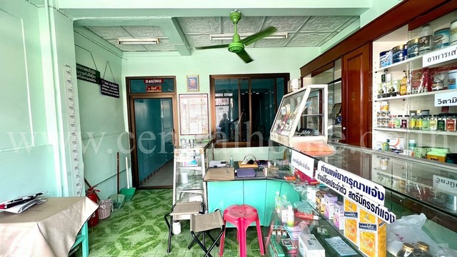 ประกาศฟรี! ซื้อ-ขาย-เช่า คอนโด บ้าน ทาวน์โฮม ที่ดิน และพื้นที่เชิงพาณิชย์ทั่วประเทศไทย ทุกทำเล ทุกงบประมาณ ไม่มีค่าใช้จ่าย ลงง่าย ขายไว เข้าถึงผู้ซื้อโดยตรง 3 278649pic2.jpg