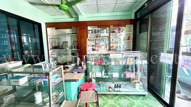 ประกาศฟรี! ซื้อ-ขาย-เช่า คอนโด บ้าน ทาวน์โฮม ที่ดิน และพื้นที่เชิงพาณิชย์ทั่วประเทศไทย ทุกทำเล ทุกงบประมาณ ไม่มีค่าใช้จ่าย ลงง่าย ขายไว เข้าถึงผู้ซื้อโดยตรง 4 278649pic3.jpg