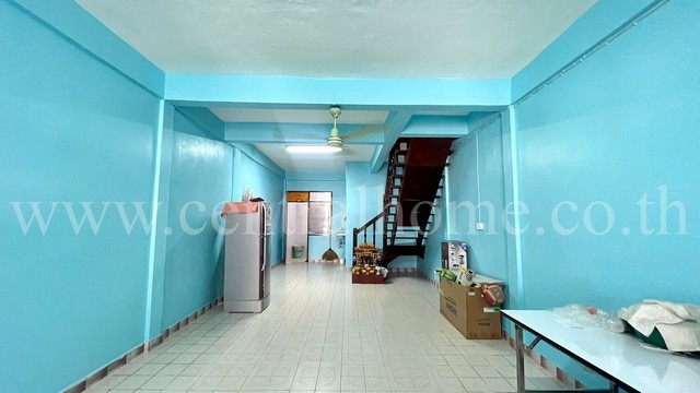 ประกาศฟรี! ซื้อ-ขาย-เช่า คอนโด บ้าน ทาวน์โฮม ที่ดิน และพื้นที่เชิงพาณิชย์ทั่วประเทศไทย ทุกทำเล ทุกงบประมาณ ไม่มีค่าใช้จ่าย ลงง่าย ขายไว เข้าถึงผู้ซื้อโดยตรง 5 278649pic4.jpg