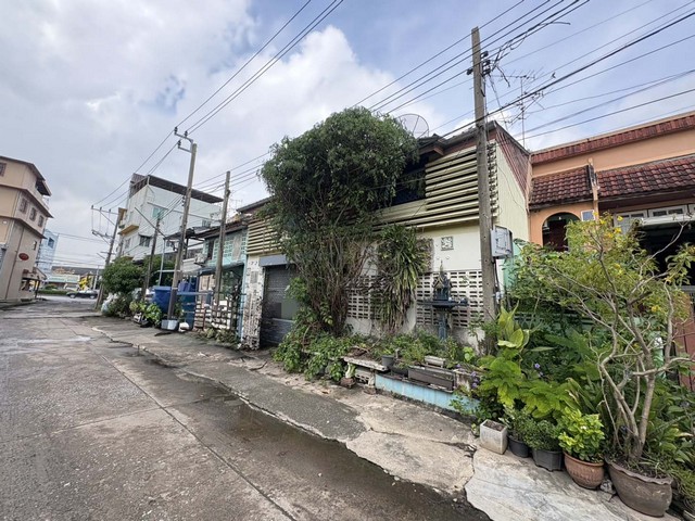 ประกาศฟรี! ซื้อ-ขาย-เช่า คอนโด บ้าน ทาวน์โฮม ที่ดิน และพื้นที่เชิงพาณิชย์ทั่วประเทศไทย ทุกทำเล ทุกงบประมาณ ไม่มีค่าใช้จ่าย ลงง่าย ขายไว เข้าถึงผู้ซื้อโดยตรง 3 249662pic2.jpg