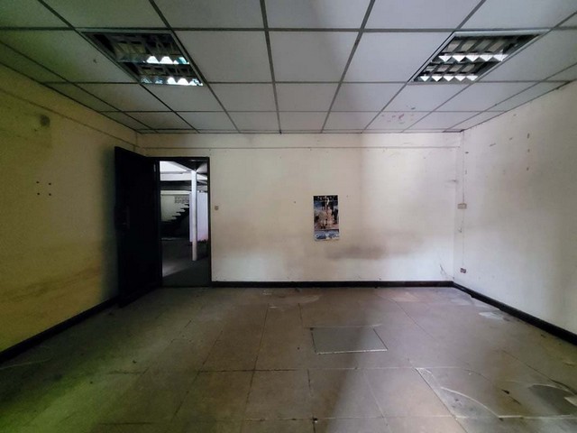 ประกาศฟรี! ซื้อ-ขาย-เช่า คอนโด บ้าน ทาวน์โฮม ที่ดิน และพื้นที่เชิงพาณิชย์ทั่วประเทศไทย ทุกทำเล ทุกงบประมาณ ไม่มีค่าใช้จ่าย ลงง่าย ขายไว เข้าถึงผู้ซื้อโดยตรง 4 249662pic3.jpg