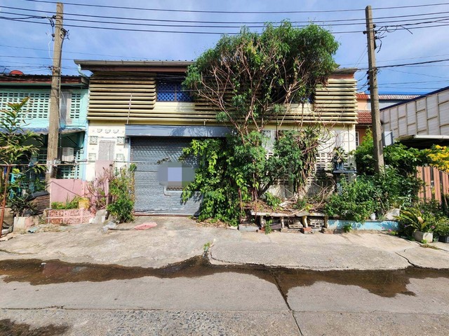 ประกาศฟรี! ซื้อ-ขาย-เช่า คอนโด บ้าน ทาวน์โฮม ที่ดิน และพื้นที่เชิงพาณิชย์ทั่วประเทศไทย ทุกทำเล ทุกงบประมาณ ไม่มีค่าใช้จ่าย ลงง่าย ขายไว เข้าถึงผู้ซื้อโดยตรง 5 249662pic4.jpg