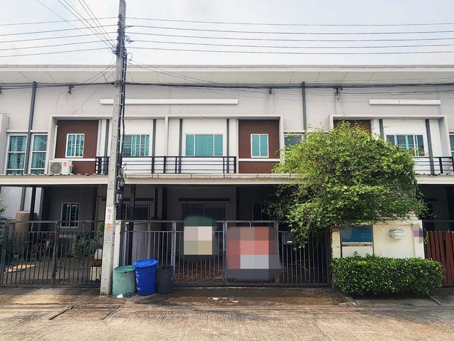 ประกาศฟรี! ซื้อ-ขาย-เช่า คอนโด บ้าน ทาวน์โฮม ที่ดิน และพื้นที่เชิงพาณิชย์ทั่วประเทศไทย ทุกทำเล ทุกงบประมาณ ไม่มีค่าใช้จ่าย ลงง่าย ขายไว เข้าถึงผู้ซื้อโดยตรง 2 249661pic1.jpg