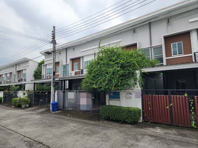 ประกาศฟรี! ซื้อ-ขาย-เช่า คอนโด บ้าน ทาวน์โฮม ที่ดิน และพื้นที่เชิงพาณิชย์ทั่วประเทศไทย ทุกทำเล ทุกงบประมาณ ไม่มีค่าใช้จ่าย ลงง่าย ขายไว เข้าถึงผู้ซื้อโดยตรง 3 249661pic2.jpg