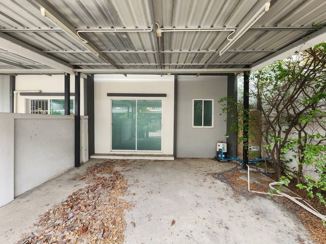 ประกาศฟรี! ซื้อ-ขาย-เช่า คอนโด บ้าน ทาวน์โฮม ที่ดิน และพื้นที่เชิงพาณิชย์ทั่วประเทศไทย ทุกทำเล ทุกงบประมาณ ไม่มีค่าใช้จ่าย ลงง่าย ขายไว เข้าถึงผู้ซื้อโดยตรง 4 249661pic3.jpg