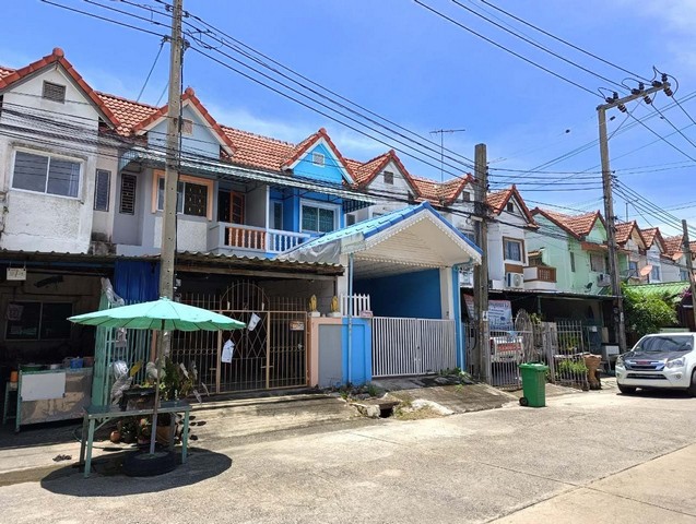 ประกาศฟรี! ซื้อ-ขาย-เช่า คอนโด บ้าน ทาวน์โฮม ที่ดิน และพื้นที่เชิงพาณิชย์ทั่วประเทศไทย ทุกทำเล ทุกงบประมาณ ไม่มีค่าใช้จ่าย ลงง่าย ขายไว เข้าถึงผู้ซื้อโดยตรง 3 249660pic2.jpg