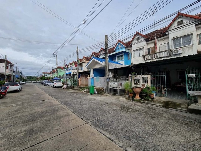 ประกาศฟรี! ซื้อ-ขาย-เช่า คอนโด บ้าน ทาวน์โฮม ที่ดิน และพื้นที่เชิงพาณิชย์ทั่วประเทศไทย ทุกทำเล ทุกงบประมาณ ไม่มีค่าใช้จ่าย ลงง่าย ขายไว เข้าถึงผู้ซื้อโดยตรง 4 249660pic3.jpg