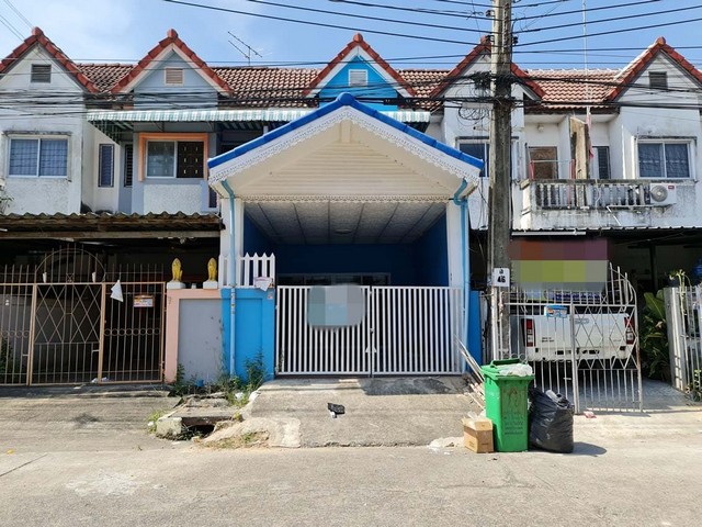 ประกาศฟรี! ซื้อ-ขาย-เช่า คอนโด บ้าน ทาวน์โฮม ที่ดิน และพื้นที่เชิงพาณิชย์ทั่วประเทศไทย ทุกทำเล ทุกงบประมาณ ไม่มีค่าใช้จ่าย ลงง่าย ขายไว เข้าถึงผู้ซื้อโดยตรง 5 249660pic4.jpg