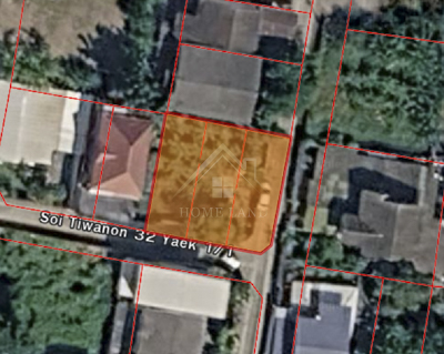 ประกาศฟรี! ซื้อ-ขาย-เช่า คอนโด บ้าน ทาวน์โฮม ที่ดิน และพื้นที่เชิงพาณิชย์ทั่วประเทศไทย ทุกทำเล ทุกงบประมาณ ไม่มีค่าใช้จ่าย ลงง่าย ขายไว เข้าถึงผู้ซื้อโดยตรง 4 249938pic3.jpg