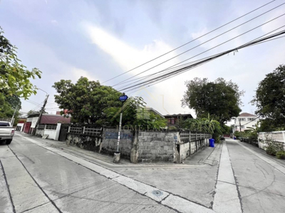 ประกาศฟรี! ซื้อ-ขาย-เช่า คอนโด บ้าน ทาวน์โฮม ที่ดิน และพื้นที่เชิงพาณิชย์ทั่วประเทศไทย ทุกทำเล ทุกงบประมาณ ไม่มีค่าใช้จ่าย ลงง่าย ขายไว เข้าถึงผู้ซื้อโดยตรง 5 249938pic4.jpg