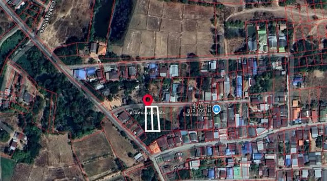 ประกาศฟรี! ซื้อ-ขาย-เช่า คอนโด บ้าน ทาวน์โฮม ที่ดิน และพื้นที่เชิงพาณิชย์ทั่วประเทศไทย ทุกทำเล ทุกงบประมาณ ไม่มีค่าใช้จ่าย ลงง่าย ขายไว เข้าถึงผู้ซื้อโดยตรง 2 314249pic1.jpg