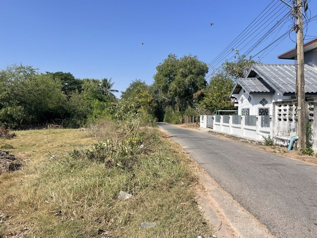 ประกาศฟรี! ซื้อ-ขาย-เช่า คอนโด บ้าน ทาวน์โฮม ที่ดิน และพื้นที่เชิงพาณิชย์ทั่วประเทศไทย ทุกทำเล ทุกงบประมาณ ไม่มีค่าใช้จ่าย ลงง่าย ขายไว เข้าถึงผู้ซื้อโดยตรง 3 314249pic2.jpg