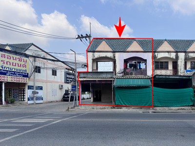 ประกาศฟรี! ซื้อ-ขาย-เช่า คอนโด บ้าน ทาวน์โฮม ที่ดิน และพื้นที่เชิงพาณิชย์ทั่วประเทศไทย ทุกทำเล ทุกงบประมาณ ไม่มีค่าใช้จ่าย ลงง่าย ขายไว เข้าถึงผู้ซื้อโดยตรง 2 512516pic1.jpg