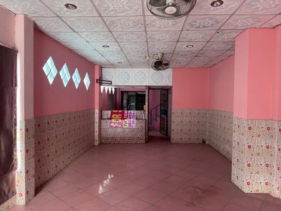 ประกาศฟรี! ซื้อ-ขาย-เช่า คอนโด บ้าน ทาวน์โฮม ที่ดิน และพื้นที่เชิงพาณิชย์ทั่วประเทศไทย ทุกทำเล ทุกงบประมาณ ไม่มีค่าใช้จ่าย ลงง่าย ขายไว เข้าถึงผู้ซื้อโดยตรง 3 512516pic2.jpg