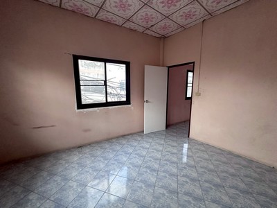 ประกาศฟรี! ซื้อ-ขาย-เช่า คอนโด บ้าน ทาวน์โฮม ที่ดิน และพื้นที่เชิงพาณิชย์ทั่วประเทศไทย ทุกทำเล ทุกงบประมาณ ไม่มีค่าใช้จ่าย ลงง่าย ขายไว เข้าถึงผู้ซื้อโดยตรง 4 512516pic3.jpg