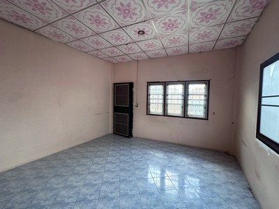 ประกาศฟรี! ซื้อ-ขาย-เช่า คอนโด บ้าน ทาวน์โฮม ที่ดิน และพื้นที่เชิงพาณิชย์ทั่วประเทศไทย ทุกทำเล ทุกงบประมาณ ไม่มีค่าใช้จ่าย ลงง่าย ขายไว เข้าถึงผู้ซื้อโดยตรง 5 512516pic4.jpg