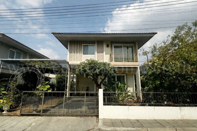 ประกาศฟรี! ซื้อ-ขาย-เช่า คอนโด บ้าน ทาวน์โฮม ที่ดิน และพื้นที่เชิงพาณิชย์ทั่วประเทศไทย ทุกทำเล ทุกงบประมาณ ไม่มีค่าใช้จ่าย ลงง่าย ขายไว เข้าถึงผู้ซื้อโดยตรง 2 249949pic1.jpg