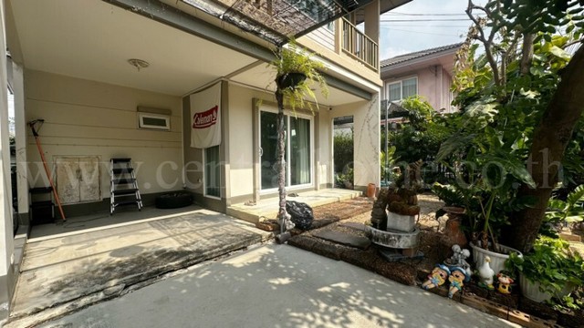 ประกาศฟรี! ซื้อ-ขาย-เช่า คอนโด บ้าน ทาวน์โฮม ที่ดิน และพื้นที่เชิงพาณิชย์ทั่วประเทศไทย ทุกทำเล ทุกงบประมาณ ไม่มีค่าใช้จ่าย ลงง่าย ขายไว เข้าถึงผู้ซื้อโดยตรง 4 249949pic3.jpg