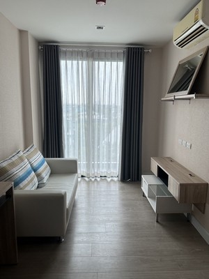 ประกาศฟรี! ซื้อ-ขาย-เช่า คอนโด บ้าน ทาวน์โฮม ที่ดิน และพื้นที่เชิงพาณิชย์ทั่วประเทศไทย ทุกทำเล ทุกงบประมาณ ไม่มีค่าใช้จ่าย ลงง่าย ขายไว เข้าถึงผู้ซื้อโดยตรง 3 512463pic2.jpg