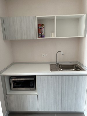 ประกาศฟรี! ซื้อ-ขาย-เช่า คอนโด บ้าน ทาวน์โฮม ที่ดิน และพื้นที่เชิงพาณิชย์ทั่วประเทศไทย ทุกทำเล ทุกงบประมาณ ไม่มีค่าใช้จ่าย ลงง่าย ขายไว เข้าถึงผู้ซื้อโดยตรง 4 512463pic3.jpg