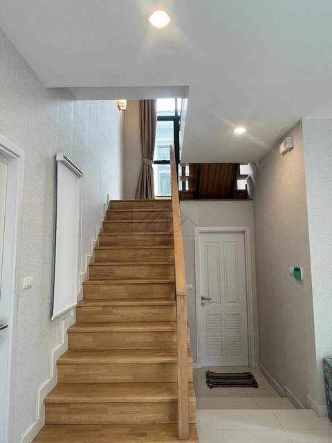 ประกาศฟรี! ซื้อ-ขาย-เช่า คอนโด บ้าน ทาวน์โฮม ที่ดิน และพื้นที่เชิงพาณิชย์ทั่วประเทศไทย ทุกทำเล ทุกงบประมาณ ไม่มีค่าใช้จ่าย ลงง่าย ขายไว เข้าถึงผู้ซื้อโดยตรง 5 511885pic4.jpg