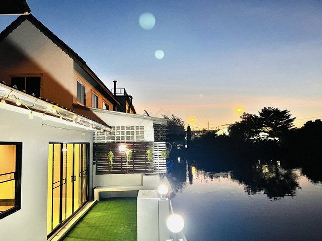 ประกาศฟรี! ซื้อ-ขาย-เช่า คอนโด บ้าน ทาวน์โฮม ที่ดิน และพื้นที่เชิงพาณิชย์ทั่วประเทศไทย ทุกทำเล ทุกงบประมาณ ไม่มีค่าใช้จ่าย ลงง่าย ขายไว เข้าถึงผู้ซื้อโดยตรง 4 511863pic3.jpg