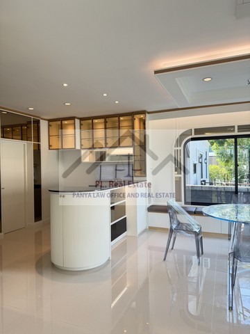 ประกาศฟรี! ซื้อ-ขาย-เช่า คอนโด บ้าน ทาวน์โฮม ที่ดิน และพื้นที่เชิงพาณิชย์ทั่วประเทศไทย ทุกทำเล ทุกงบประมาณ ไม่มีค่าใช้จ่าย ลงง่าย ขายไว เข้าถึงผู้ซื้อโดยตรง 4 511859pic3.jpg