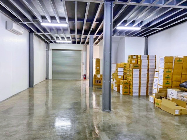 ประกาศฟรี! ซื้อ-ขาย-เช่า คอนโด บ้าน ทาวน์โฮม ที่ดิน และพื้นที่เชิงพาณิชย์ทั่วประเทศไทย ทุกทำเล ทุกงบประมาณ ไม่มีค่าใช้จ่าย ลงง่าย ขายไว เข้าถึงผู้ซื้อโดยตรง 5 249899pic4.jpg