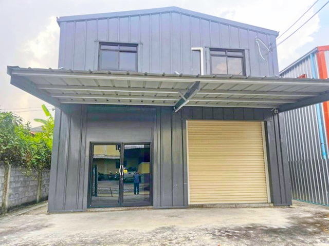 ประกาศฟรี! ซื้อ-ขาย-เช่า คอนโด บ้าน ทาวน์โฮม ที่ดิน และพื้นที่เชิงพาณิชย์ทั่วประเทศไทย ทุกทำเล ทุกงบประมาณ ไม่มีค่าใช้จ่าย ลงง่าย ขายไว เข้าถึงผู้ซื้อโดยตรง 2 249898pic1.jpg