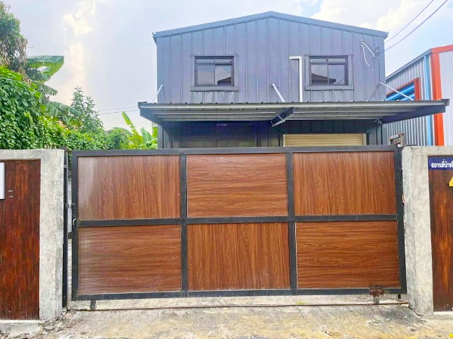 ประกาศฟรี! ซื้อ-ขาย-เช่า คอนโด บ้าน ทาวน์โฮม ที่ดิน และพื้นที่เชิงพาณิชย์ทั่วประเทศไทย ทุกทำเล ทุกงบประมาณ ไม่มีค่าใช้จ่าย ลงง่าย ขายไว เข้าถึงผู้ซื้อโดยตรง 3 249898pic2.jpg