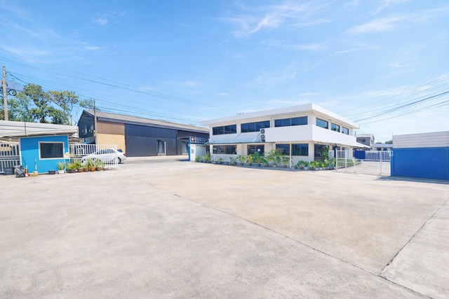 ประกาศฟรี! ซื้อ-ขาย-เช่า คอนโด บ้าน ทาวน์โฮม ที่ดิน และพื้นที่เชิงพาณิชย์ทั่วประเทศไทย ทุกทำเล ทุกงบประมาณ ไม่มีค่าใช้จ่าย ลงง่าย ขายไว เข้าถึงผู้ซื้อโดยตรง 5 249891pic4.jpg