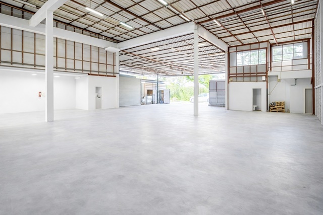 ประกาศฟรี! ซื้อ-ขาย-เช่า คอนโด บ้าน ทาวน์โฮม ที่ดิน และพื้นที่เชิงพาณิชย์ทั่วประเทศไทย ทุกทำเล ทุกงบประมาณ ไม่มีค่าใช้จ่าย ลงง่าย ขายไว เข้าถึงผู้ซื้อโดยตรง 2 249886pic1.jpg