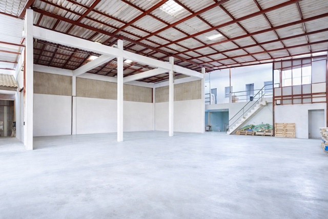 ประกาศฟรี! ซื้อ-ขาย-เช่า คอนโด บ้าน ทาวน์โฮม ที่ดิน และพื้นที่เชิงพาณิชย์ทั่วประเทศไทย ทุกทำเล ทุกงบประมาณ ไม่มีค่าใช้จ่าย ลงง่าย ขายไว เข้าถึงผู้ซื้อโดยตรง 3 249886pic2.jpg