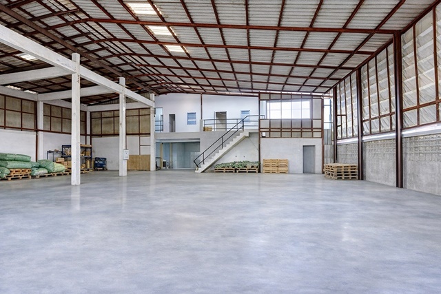 ประกาศฟรี! ซื้อ-ขาย-เช่า คอนโด บ้าน ทาวน์โฮม ที่ดิน และพื้นที่เชิงพาณิชย์ทั่วประเทศไทย ทุกทำเล ทุกงบประมาณ ไม่มีค่าใช้จ่าย ลงง่าย ขายไว เข้าถึงผู้ซื้อโดยตรง 5 249886pic4.jpg