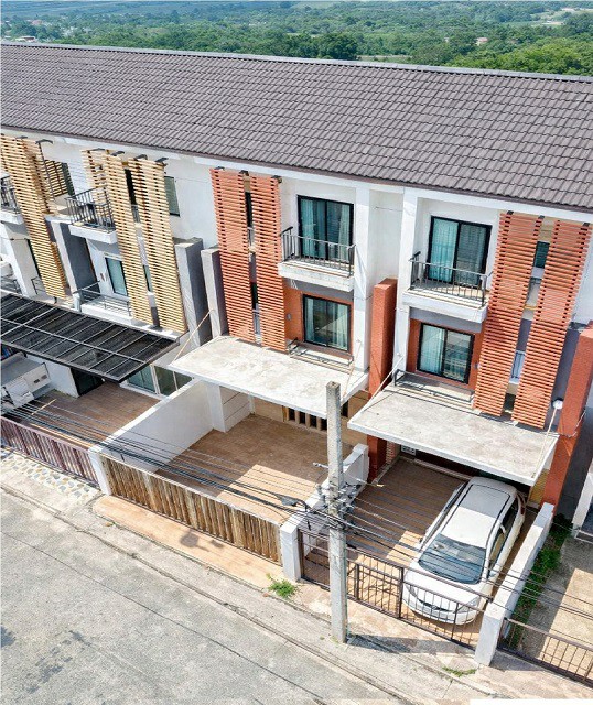 ประกาศฟรี! ซื้อ-ขาย-เช่า คอนโด บ้าน ทาวน์โฮม ที่ดิน และพื้นที่เชิงพาณิชย์ทั่วประเทศไทย ทุกทำเล ทุกงบประมาณ ไม่มีค่าใช้จ่าย ลงง่าย ขายไว เข้าถึงผู้ซื้อโดยตรง 2 249883pic1.jpg