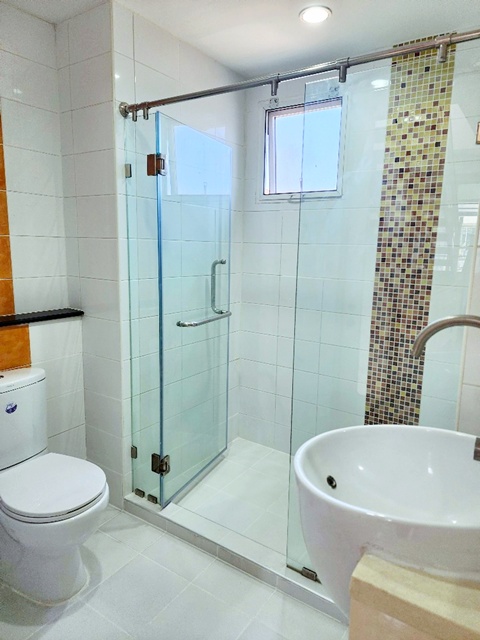 ประกาศฟรี! ซื้อ-ขาย-เช่า คอนโด บ้าน ทาวน์โฮม ที่ดิน และพื้นที่เชิงพาณิชย์ทั่วประเทศไทย ทุกทำเล ทุกงบประมาณ ไม่มีค่าใช้จ่าย ลงง่าย ขายไว เข้าถึงผู้ซื้อโดยตรง 5 249879pic4.jpg