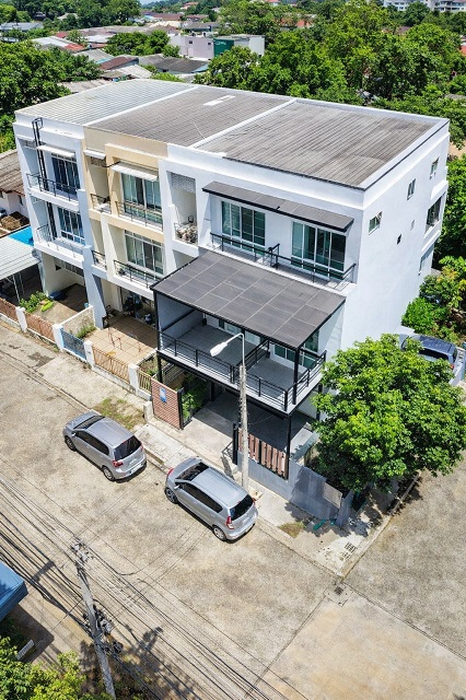 ประกาศฟรี! ซื้อ-ขาย-เช่า คอนโด บ้าน ทาวน์โฮม ที่ดิน และพื้นที่เชิงพาณิชย์ทั่วประเทศไทย ทุกทำเล ทุกงบประมาณ ไม่มีค่าใช้จ่าย ลงง่าย ขายไว เข้าถึงผู้ซื้อโดยตรง 2 249878pic1.jpg