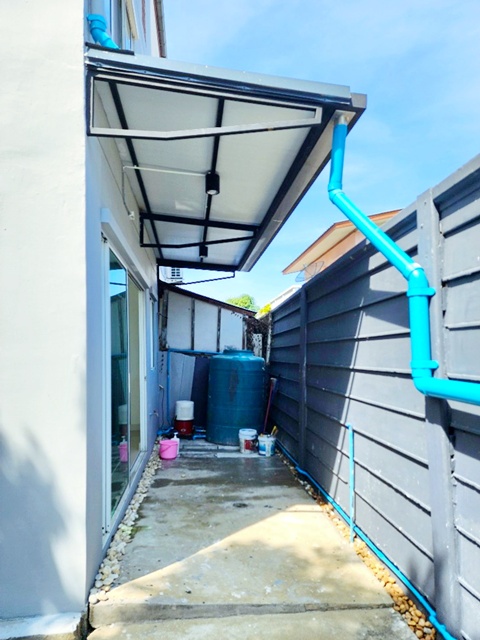 ประกาศฟรี! ซื้อ-ขาย-เช่า คอนโด บ้าน ทาวน์โฮม ที่ดิน และพื้นที่เชิงพาณิชย์ทั่วประเทศไทย ทุกทำเล ทุกงบประมาณ ไม่มีค่าใช้จ่าย ลงง่าย ขายไว เข้าถึงผู้ซื้อโดยตรง 4 249878pic3.jpg