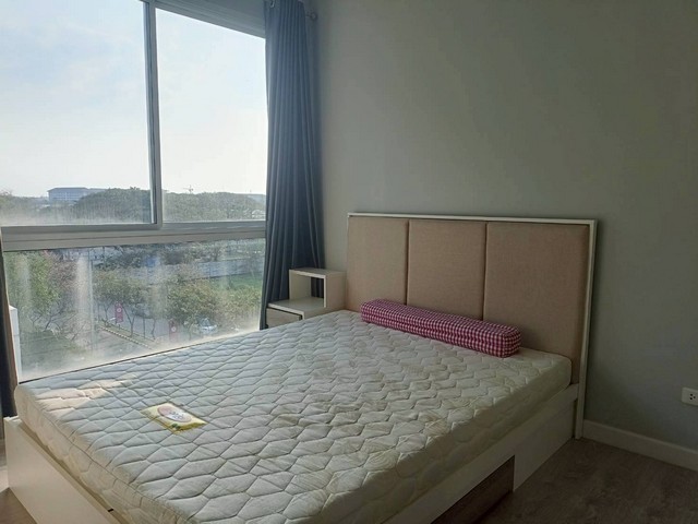 ประกาศฟรี! ซื้อ-ขาย-เช่า คอนโด บ้าน ทาวน์โฮม ที่ดิน และพื้นที่เชิงพาณิชย์ทั่วประเทศไทย ทุกทำเล ทุกงบประมาณ ไม่มีค่าใช้จ่าย ลงง่าย ขายไว เข้าถึงผู้ซื้อโดยตรง 2 249969pic1.jpg