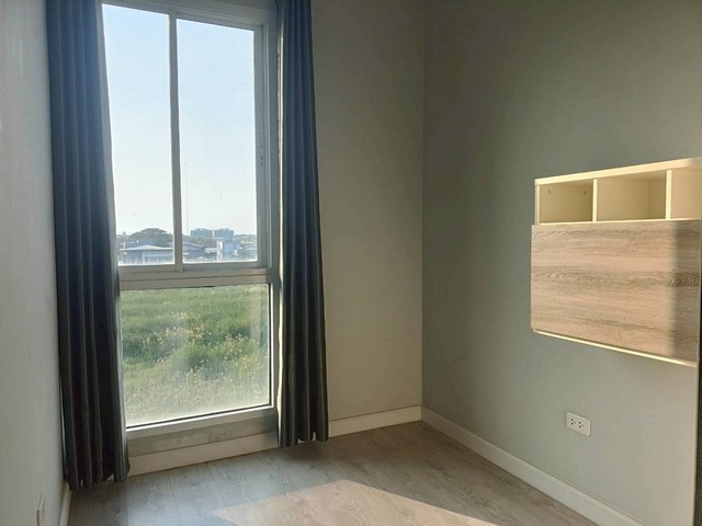 ประกาศฟรี! ซื้อ-ขาย-เช่า คอนโด บ้าน ทาวน์โฮม ที่ดิน และพื้นที่เชิงพาณิชย์ทั่วประเทศไทย ทุกทำเล ทุกงบประมาณ ไม่มีค่าใช้จ่าย ลงง่าย ขายไว เข้าถึงผู้ซื้อโดยตรง 3 249969pic2.jpg