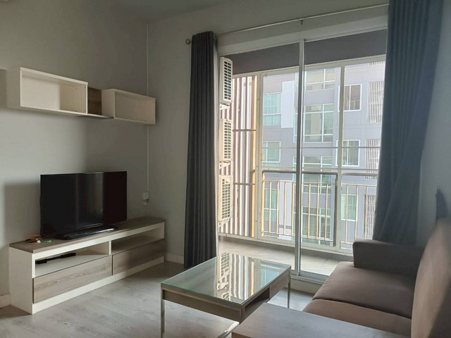 ประกาศฟรี! ซื้อ-ขาย-เช่า คอนโด บ้าน ทาวน์โฮม ที่ดิน และพื้นที่เชิงพาณิชย์ทั่วประเทศไทย ทุกทำเล ทุกงบประมาณ ไม่มีค่าใช้จ่าย ลงง่าย ขายไว เข้าถึงผู้ซื้อโดยตรง 4 249969pic3.jpg