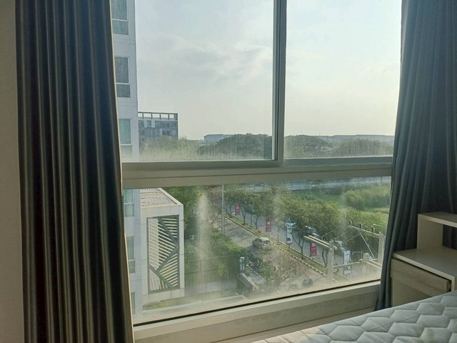 ประกาศฟรี! ซื้อ-ขาย-เช่า คอนโด บ้าน ทาวน์โฮม ที่ดิน และพื้นที่เชิงพาณิชย์ทั่วประเทศไทย ทุกทำเล ทุกงบประมาณ ไม่มีค่าใช้จ่าย ลงง่าย ขายไว เข้าถึงผู้ซื้อโดยตรง 5 249969pic4.jpg