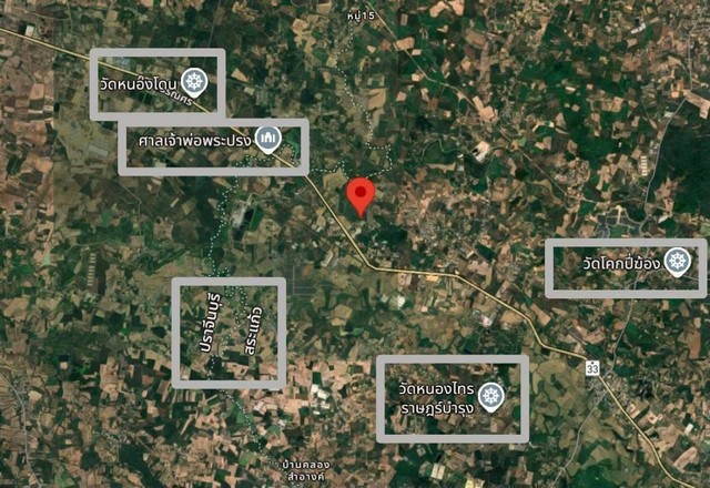 ประกาศฟรี! ซื้อ-ขาย-เช่า คอนโด บ้าน ทาวน์โฮม ที่ดิน และพื้นที่เชิงพาณิชย์ทั่วประเทศไทย ทุกทำเล ทุกงบประมาณ ไม่มีค่าใช้จ่าย ลงง่าย ขายไว เข้าถึงผู้ซื้อโดยตรง 2 314290pic1.jpg