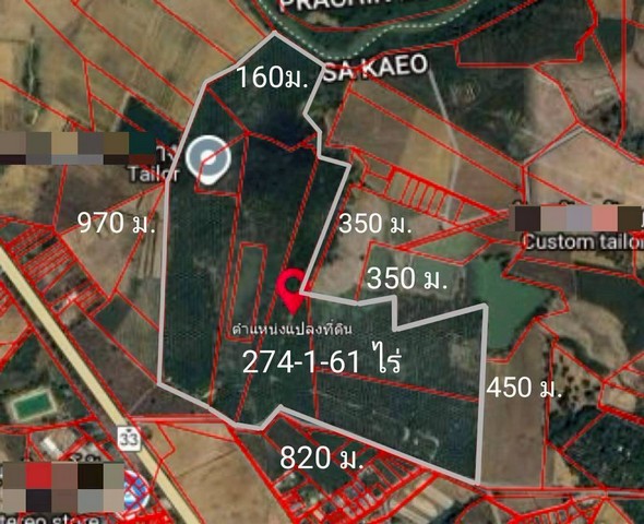 ประกาศฟรี! ซื้อ-ขาย-เช่า คอนโด บ้าน ทาวน์โฮม ที่ดิน และพื้นที่เชิงพาณิชย์ทั่วประเทศไทย ทุกทำเล ทุกงบประมาณ ไม่มีค่าใช้จ่าย ลงง่าย ขายไว เข้าถึงผู้ซื้อโดยตรง 3 314290pic2.jpg